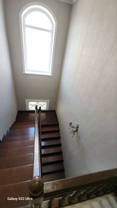 Амир Темур МЧС Продается Новый Евродом