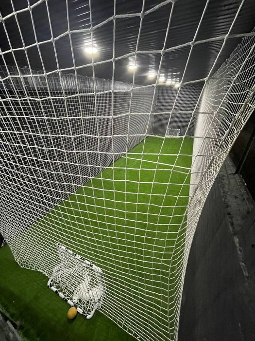 Сдается дача Инфинити в Чарваке Без Олкогол