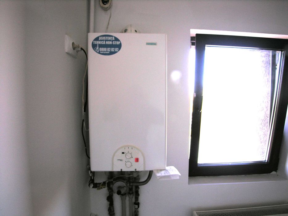 Apartament 2 camere Otopeni - Odaii - REDUCERE PRET