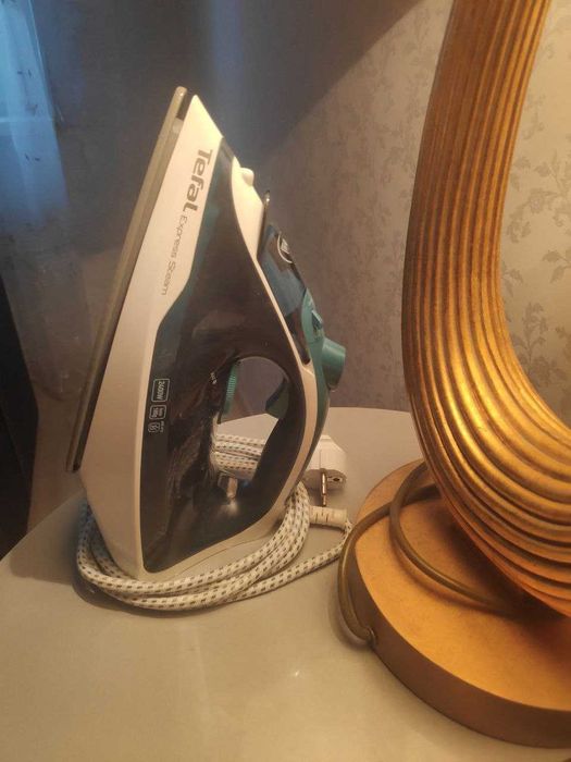 бытовая техника для дома