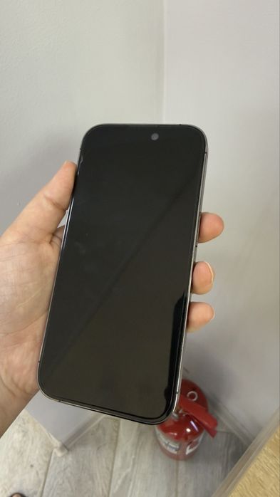 Продается Iphone 14pro