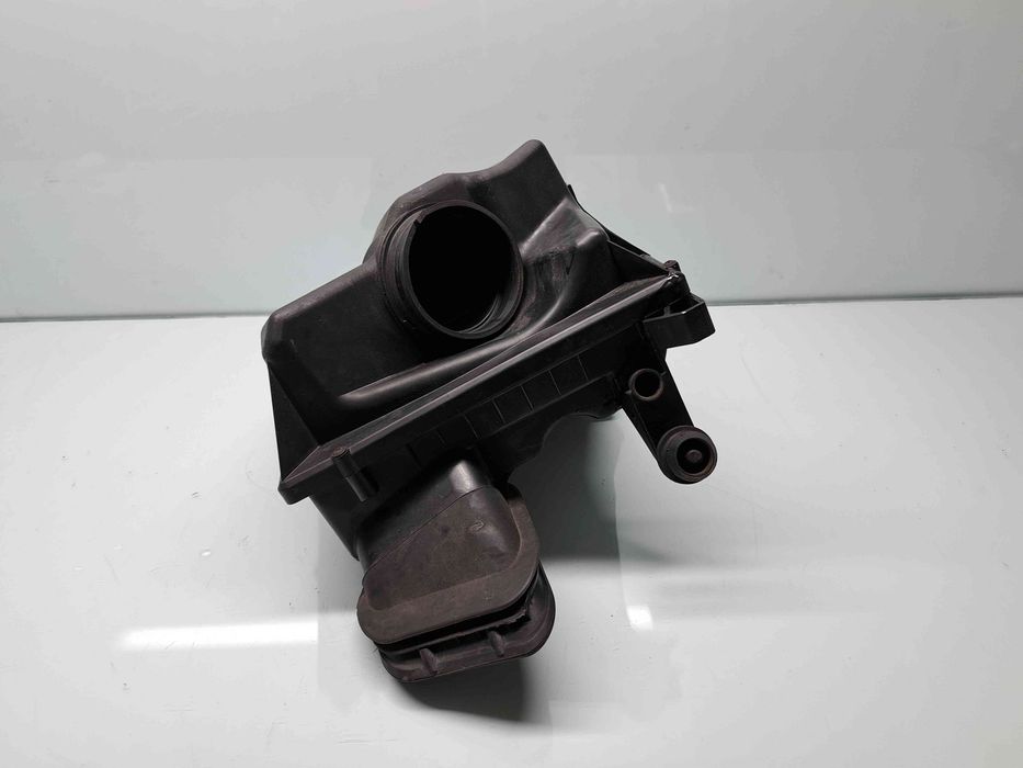 Carcasa filtru aer Opel Zafira C (D75) Tourer [Fabr 2011-2017] 1325689
