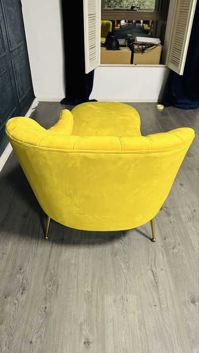 Лежанка Тина Нова