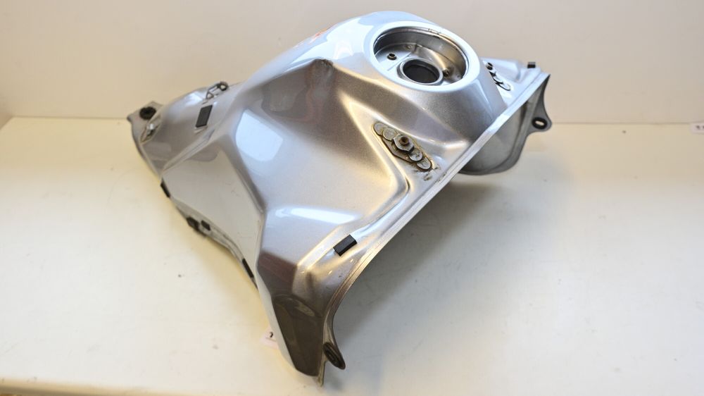 Rezervor Benzina Honda CRF 1000 Africa Twin 2015 - 2019