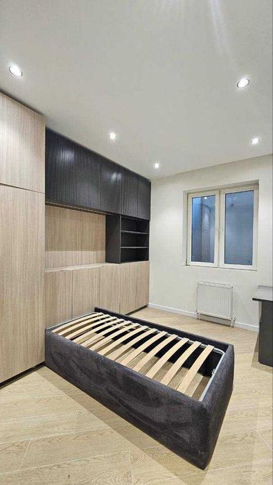 Продаётся 5 ком ЖК Cambridge