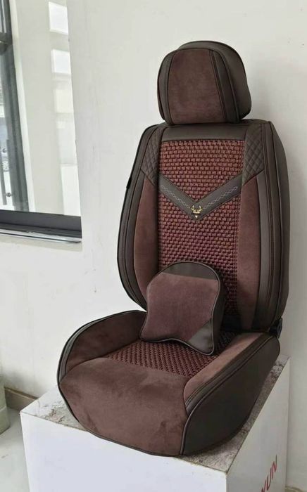 Avto chexol avto chihol авто чехлы