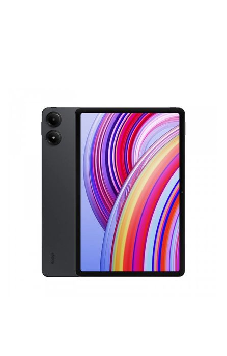 Xiaomi pad pro planshet
