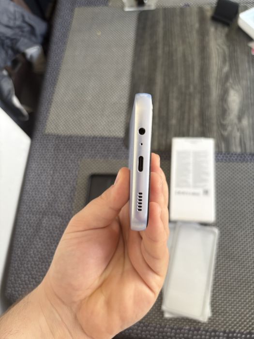 Samsung Galaxy A14 5G