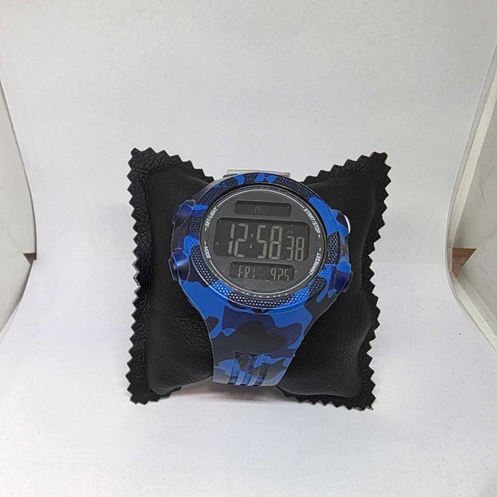 Ceas Adidas ADP3224 (Ag1 Alexandru B47025.6) Garantie 2 Ani