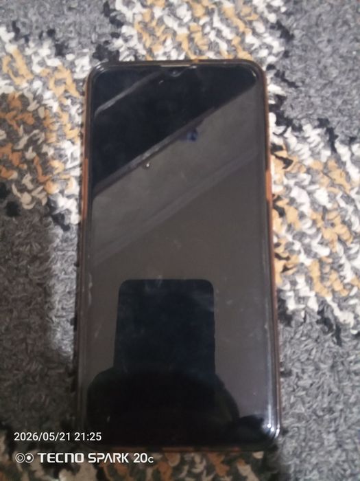 Samsung A10s sotiladi