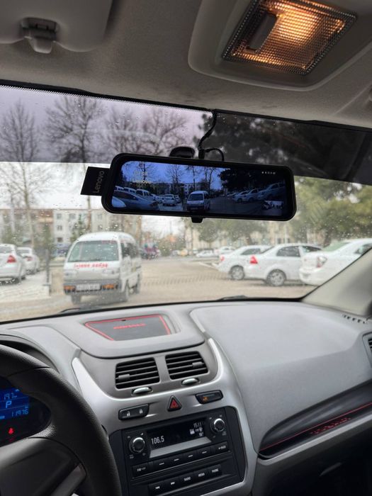 Кобальт 2024 1 кул мошина 11000км халол пробекда 1 та кичкина петноси