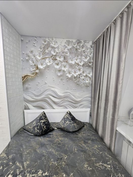 Квартира посуточно