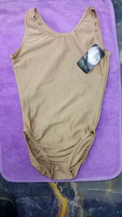 Одежда для фигурного катания