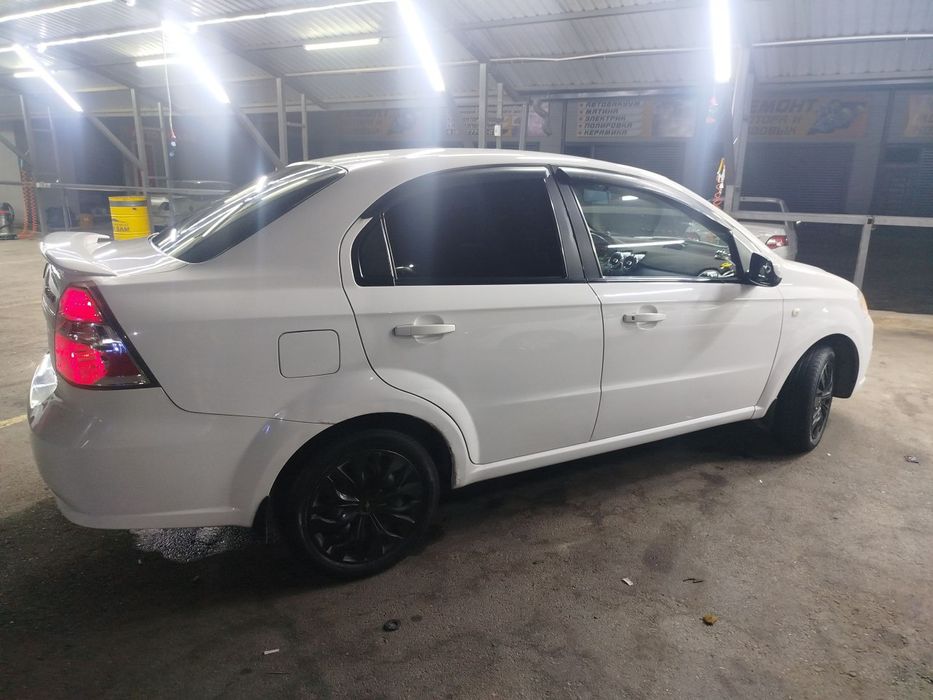 Yarmolintsy samimiy uchrashuvlar uchun tanishish