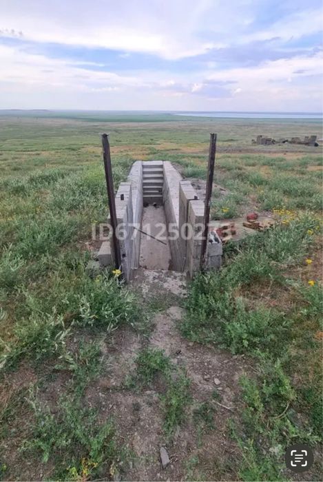 Крестянское хозяйства