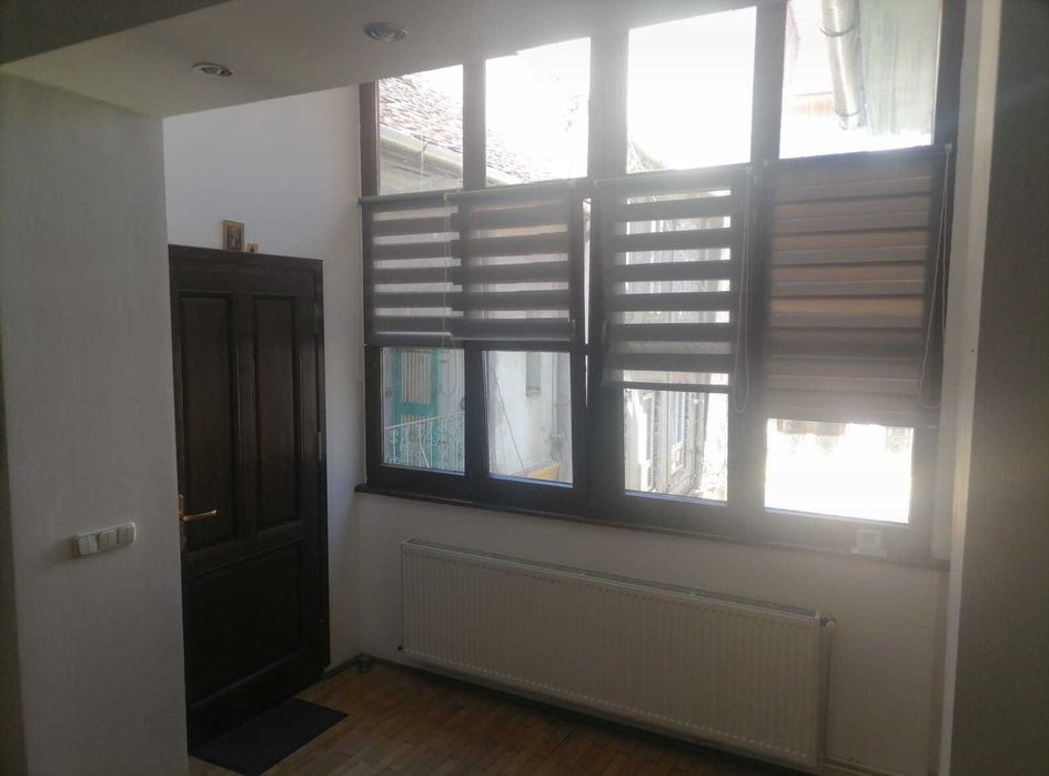 Garsoniera 42mp, str. Nicolae Balcescu