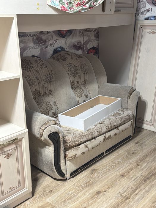 Продам не дорого