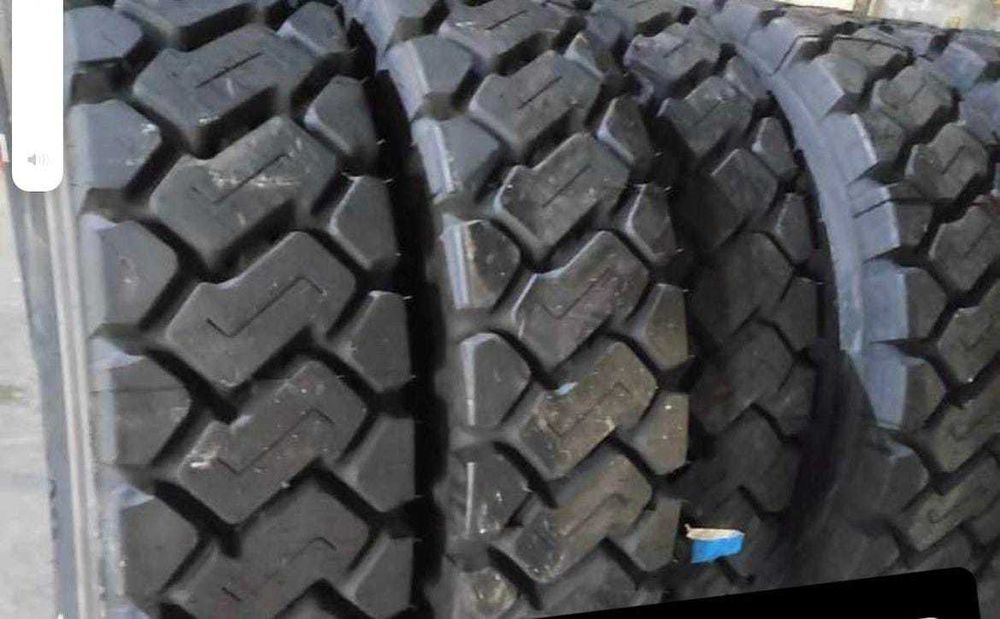 Автошины 14.00 R25