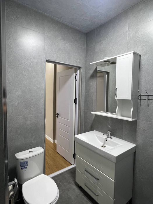 Сдаю квартиру в Мирза Улугбекском районе 2х комнатная для семьи