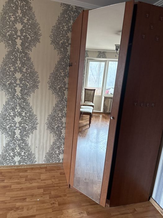 Бесплатно. Самовывоз