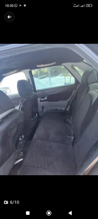 Продам приору 2012год СРОЧНО!!!