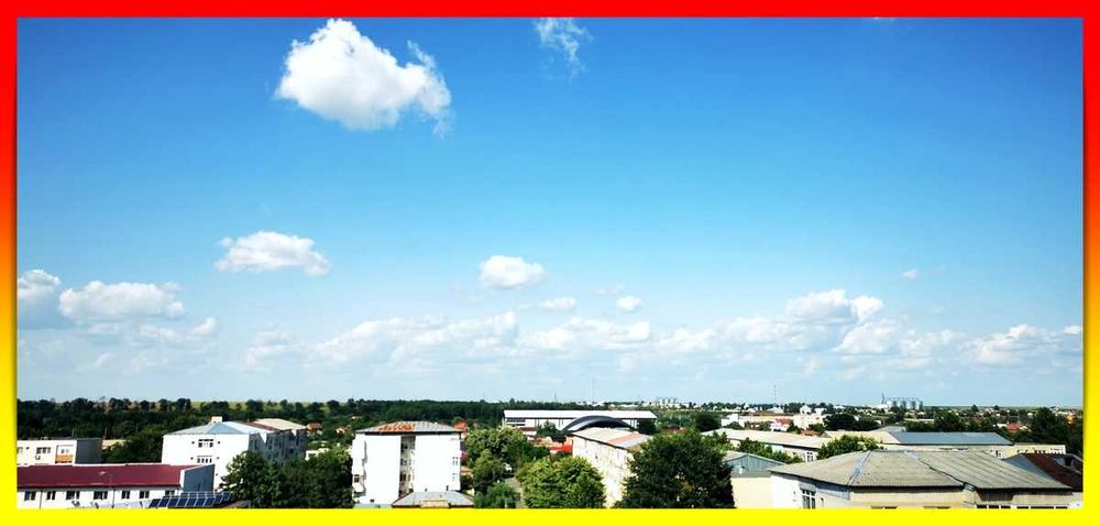 APARTAMENT ULTRACENTRAL 88mp complet mobilat și utilat