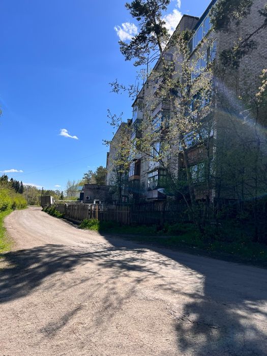 Сдам 4-х комн квартиру