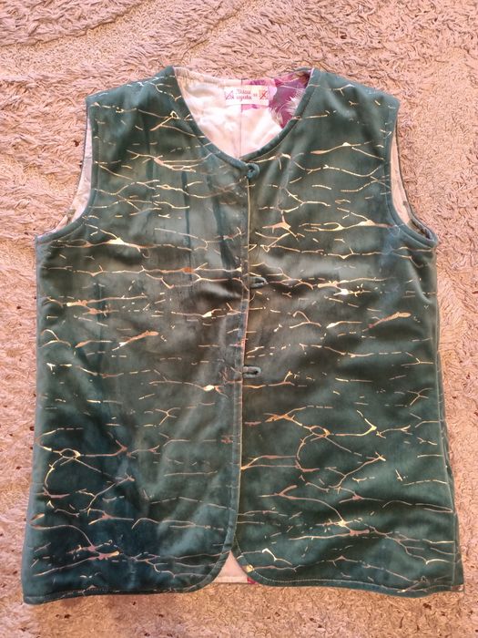 кажекей размер 48