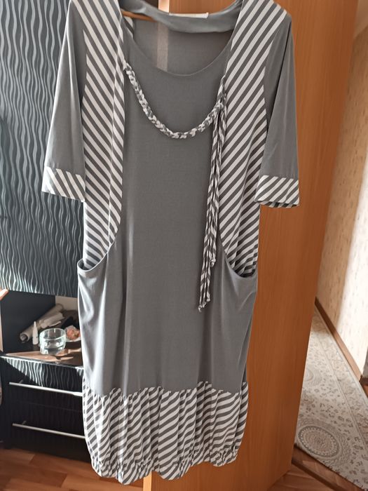 Продаю женские вещи