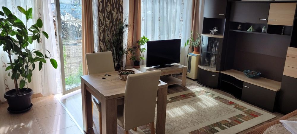 Închiriez garsonieră in regim hotelier Brasov