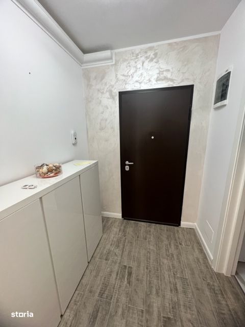 Apartament 2 camere de vanzare in Ghencea