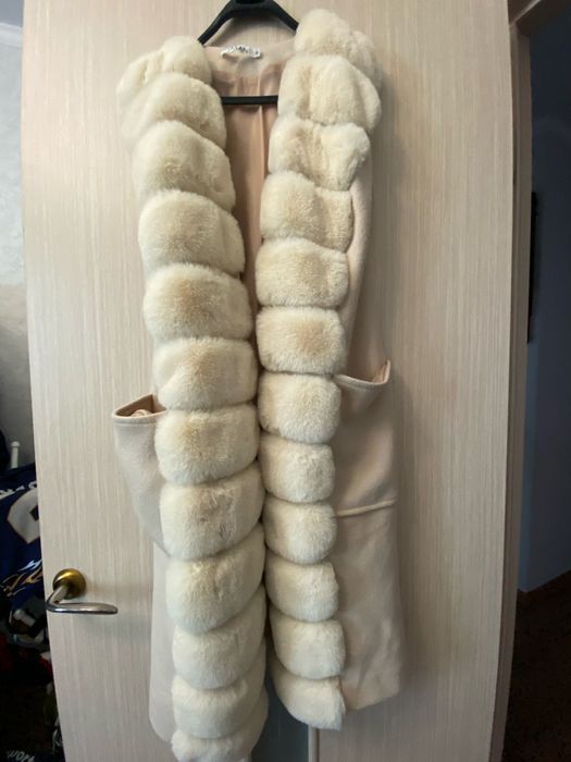 Женские безрукавки