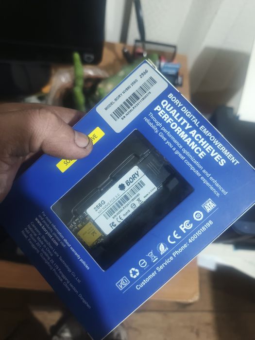 Rasmdagilar sotuvda aksiyada