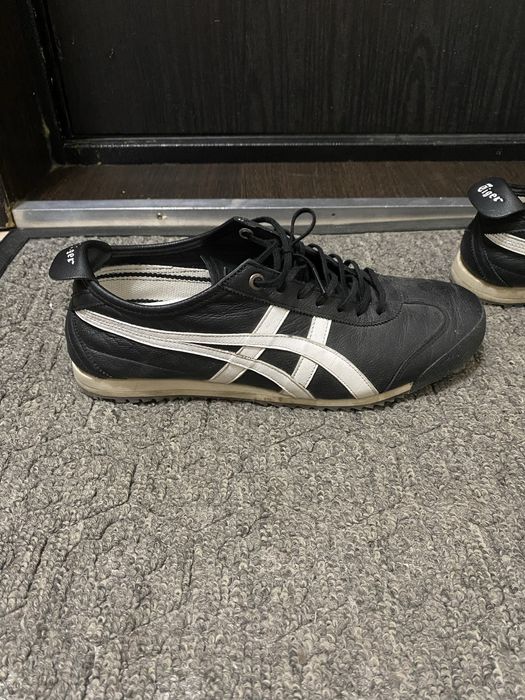 Оницука тайгер из японии