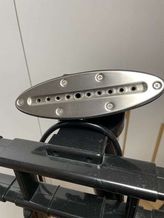 Отпариватель  звоните договаримся !!!