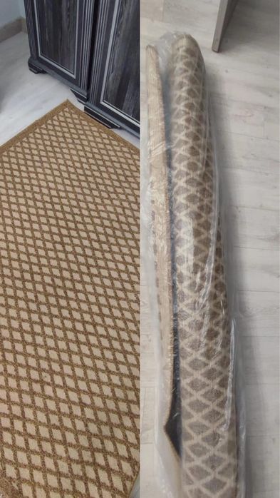 Продается ковер для кухни