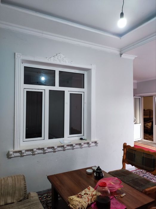 Бектемир тумани Забардаст маҳалла Паркент тракт кўчасида уй сотилади