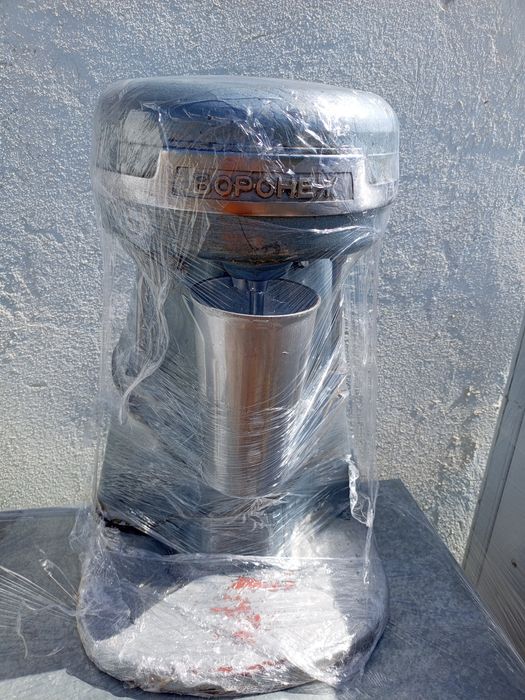 TAYYOR BIZNES.Sotuvga qo'yilgan buyum va aparatlar