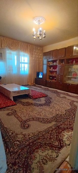 Algaritm 31 3 xona 71 kv