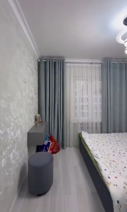 2xona 9etaj 9etajli 56000$