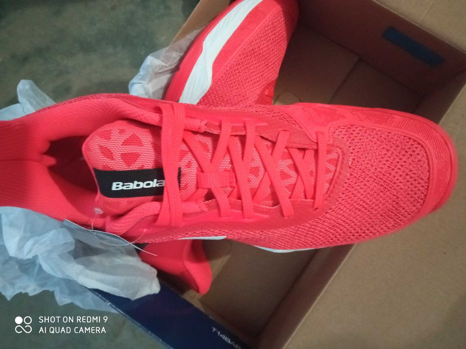 нови маратонки пума