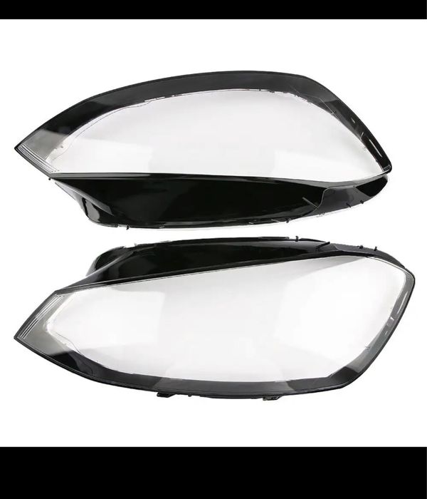 Sticla far vw golf 5,6,golf 7/ 7.5 facelift/golf 8 2015-2023