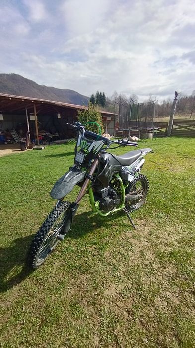 Vând kxd 150 2023 3800 lei