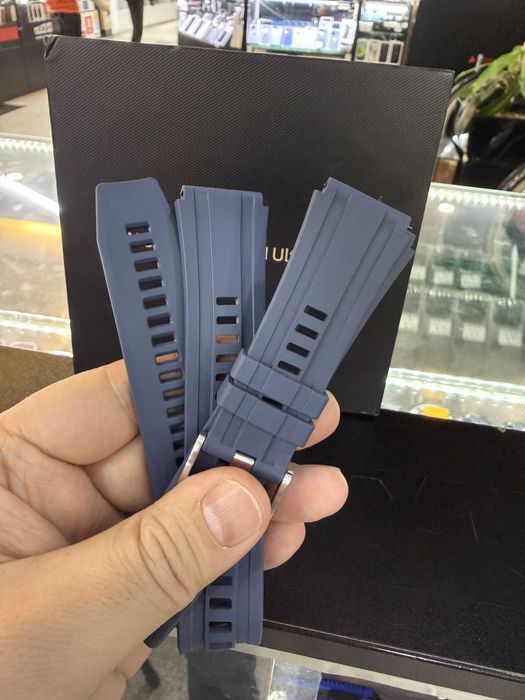 Часы Huawei Ultimate