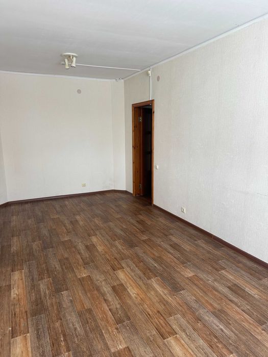 сдам кабинет в аренду