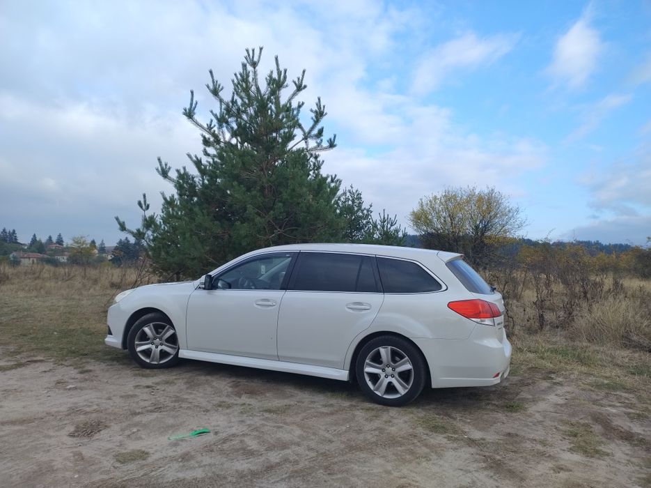 летни гуми Toyo 215 50 17