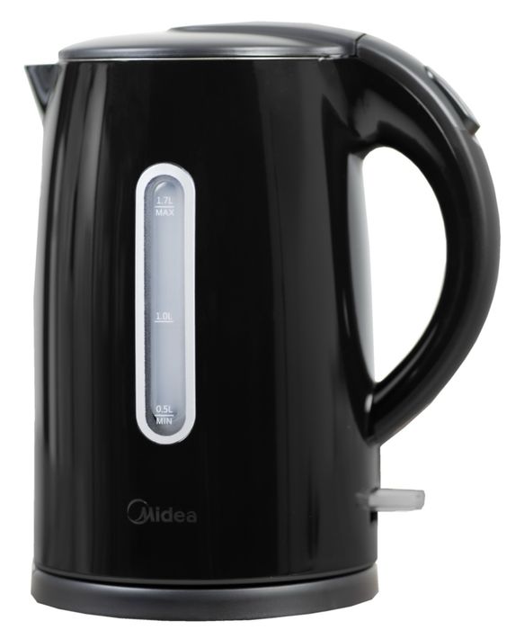 Чайник Midea.