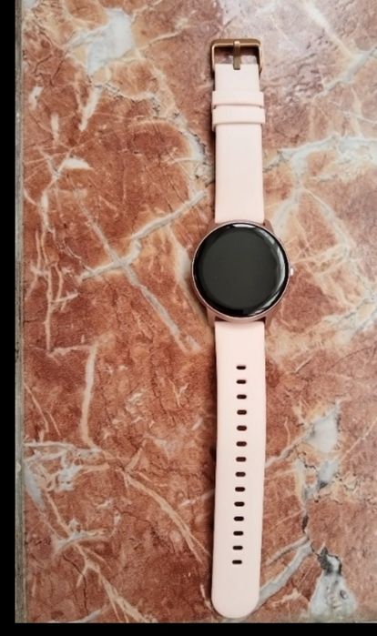 Смарт часовник Riversong