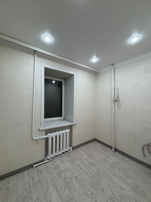 Продам  Саина 26