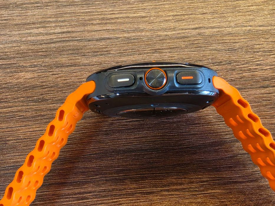 Samsung Galaxy Watch Ultra 32GB